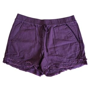 LOFT Women's Shorts | Small